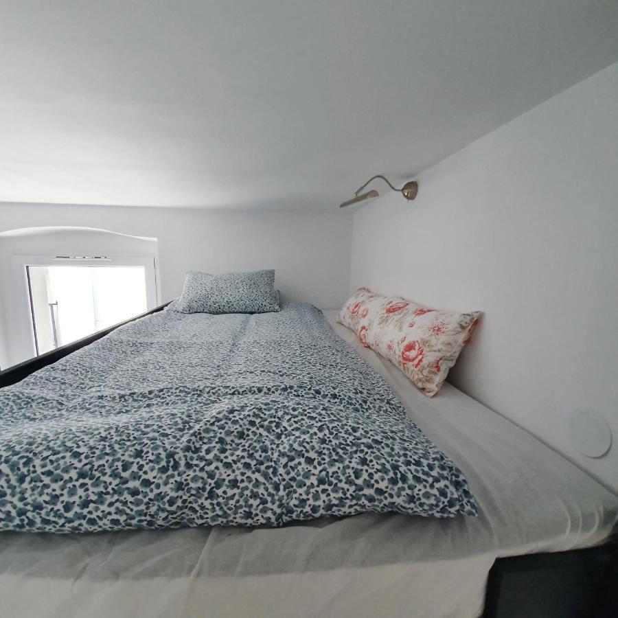 קטוביץ Stylowe Apartamenty Old Gallery, Zabrska 5 מראה חיצוני תמונה
